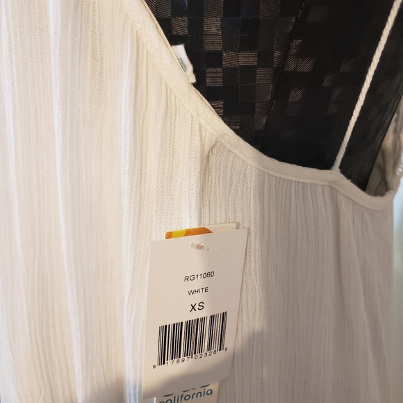 C&C California Odysseia Dress - Picture 6 of 8